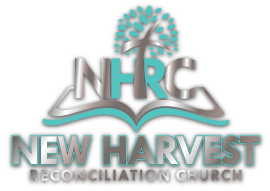 NHR Church Website
